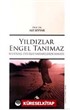 Yıldızlar Engel Tanımaz