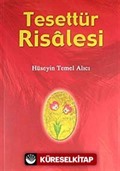 Tesettür Risalesi