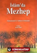 İslam'da Mezhep