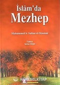 İslam'da Mezhep