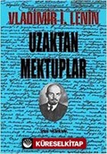 Uzaktan Mektuplar