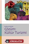 Çözüm: Kültür Turizmi