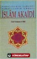 İslam Akaidi