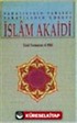 İslam Akaidi