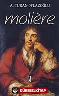 Moliere