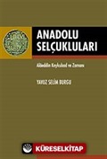 Anadolu Selçukluları