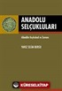 Anadolu Selçukluları