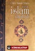 Büyük İslam İlmihali (İthal Kağıt)