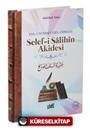 Selef-i Salihin Akidesi (Ciltli)