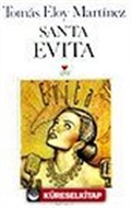 Santa Evita