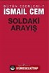 Soldaki Arayış