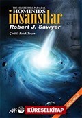 İnsansılar / Hominids