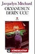 Okyanusun Derin Ucu