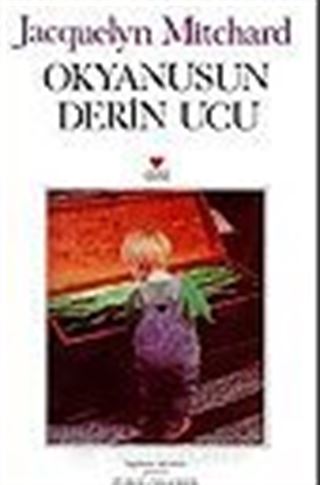 Okyanusun Derin Ucu