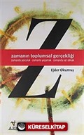 Zamanın Toplumsal Gerçekliği