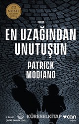 En Uzağından Unutuşun