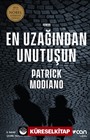 En Uzağından Unutuşun