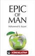 Epic of Man