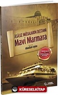 Mavi Marmara