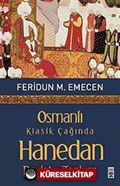 Osmanlı Klasik Çağında Hanedan