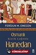 Osmanlı Klasik Çağında Hanedan