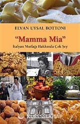 Mamma Mia