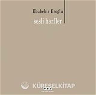 Sesli Harfler