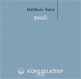 Mesafe