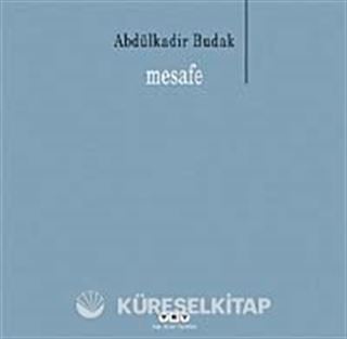 Mesafe