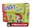 Levent ve Tayfası (5 Kitap Set)