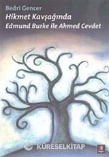 Hikmet Kavşağında