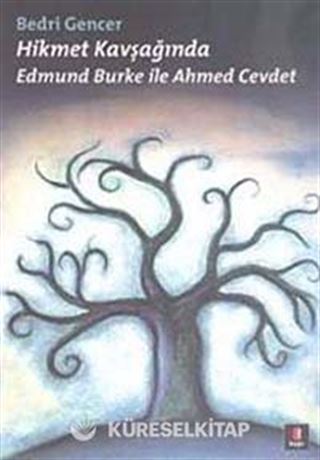 Hikmet Kavşağında