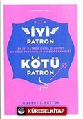 İyi Patron Kötü Patron