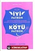 İyi Patron Kötü Patron