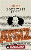 Türk Edebiyatı Tarihi