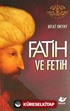 Fatih ve Fetih