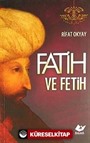 Fatih ve Fetih