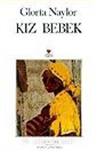 Kız Bebek