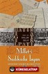 Millet-i Sadıkada İsyan