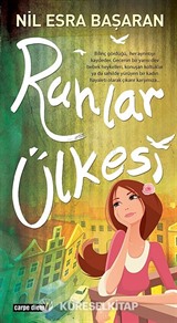 Ruhlar Ülkesi