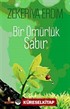 Bir Ömürlük Sabır