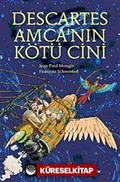 Descartes Amca'nın Kötü Cini