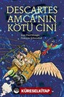 Descartes Amca'nın Kötü Cini