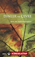 Dinler ve Çevre