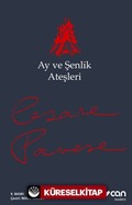 Ay ve Şenlik Ateşleri