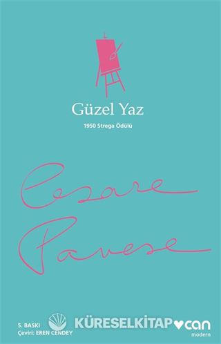 Güzel Yaz