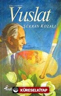 Vuslat