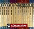 Refik Halid Karay Anı-Hikaye-Mizah Seti (15 Kitap)