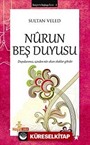 Nurun Beş Duyusu