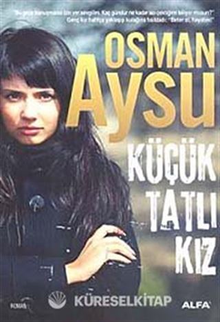 Küçük Tatlı Kız